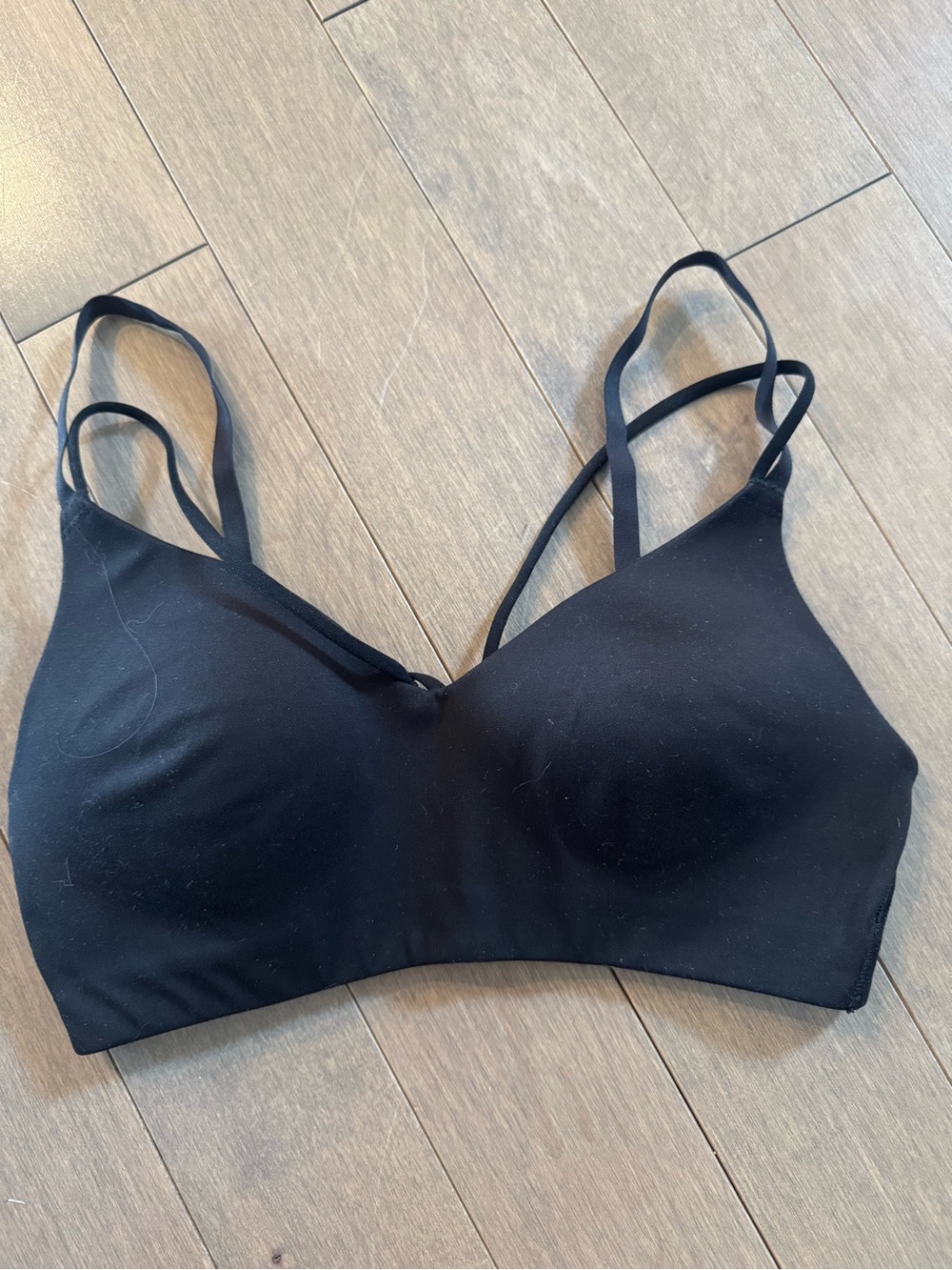 Gymshark Sports Bra
